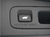 ◆パワーテールゲート◆キーや運転席のボタン、ハンズフリー機能など多彩なアクセスで自動開閉できます。