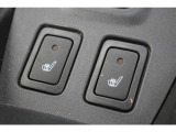 同業者様への販売はお断りさせていただきます。 車検無し車両の場合は、車検を取得したお支払い総額で表示しております。