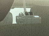 事故時などの映像が録画できます♪