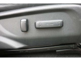 この度は当社の車両をご覧頂き誠に有難うございます。ご不明な所がございましたら何なりとお申し付け下さいませ。フリーダイヤル 0120-720-025