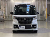 「車両検査証明書」付 資格を持った検査員が細かく車をチェック 詳しくはこのページ下部の品質情報でチェックできます