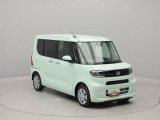 その他にお車ご購入に関して、気になる点やご不明な点がございましたら、『見積依頼』ボタン、もしくは無料ダイヤルより各店舗へお問合せください。