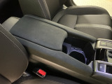 車を初めて購入されるお客様や、車にあまり詳しくないお客様にもわかりやすく丁寧に説明させて頂きます♪