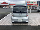 ライフ ディーバ スマートスタイル 