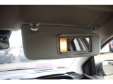 同業者様への販売はお断りさせていただきます。 車検無し車両の場合は、車検を取得したお支払い総額で表示しております。