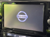 エクストレイル 2.0 20Xi 