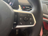 BMW正規ディーラー BMW Premium Selection調布の認定中古車です。厳しい基準をクリアした高品質車両のみ販売。BMW認定中古車保証付き(最長4年・距離無制限)、全国納車対応可能です。