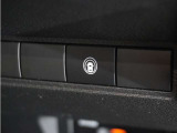 ◆掲載情報◆お目当てのお車が売約になってもお待ちください。他の在庫車もございます。ご案内させていただきますのでお気軽にお申し付けください。