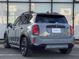 ☆♪安心の納車前点検全車実施☆点検整備費用は全て車両本体価格に含まれております!