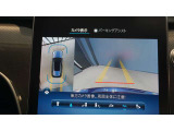 ローンは、残価設定型のユーズドカーウェルカムプランから最長120回払い可能のスタンダードローンを低金利でご用意。金利は変動しますのでお電話にてお気軽にお問い合わせくださいませ。