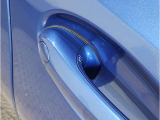 BMW販売台数全国TOPの信頼と実績!★お勧めの1台!早い者勝ちです!★詳細はBPS尼崎店【フリーダイヤル:0078-6002-348543】迄お気軽に♪★
