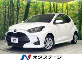 禁煙車 衝突軽減 ディスプレイオーディオ ナビキット バックカメラ