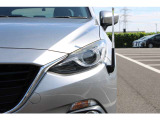 同業者様への販売はお断りさせていただきます。 車検無し車両の場合は、車検を取得したお支払い総額で表示しております。