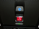 安全運転をサポートする様々な機能が備わっています!
