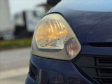 全車第三者機関鑑定済み★それでも伝わりづらい匂いや雰囲気等、是非お問い合わせいただけると幸いです★安心してお車選びをお楽しみください★LINE&ビデオ通話も対応★