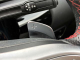 自動車保険も取り扱っております。お客様にあった最適なプランを提案させて頂きます。
