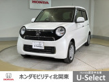 車名の由来:N-ONE Hondaの原点の軽N360の意思を受け継ぐ唯一のHondaならではの軽(One and Only)個人の「みんなの」ための、あたらしい軽(Everyone)