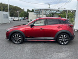 ご来店出来ないお客様、同業者様への販売はお断りさせていただきます。車検無し車両の場合は、車検を取得したお支払い総額で表示しております。
