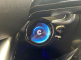 ご覧いただきありがとうございます。車両詳細等お気軽に店舗スタッフまでお問い合わせください。
