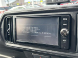 パッソ 1.0 X S 修復歴無し