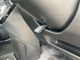 未公開車両の在庫、掲載準備中の車両も有ります。お探し致します。お気軽にお問い合わせください♪