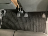 掲載されている写真以外も見てみたい、車の状態を詳しく聞きたいなど、お気軽にお問い合わせください!