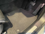 ご覧いただきありがとうございます。車両詳細等お気軽に店舗スタッフまでお問い合わせください。