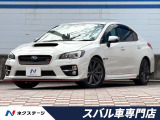 禁煙車・STIスタイルパッケージ・STIパフォーマンスパッケージ・ETC