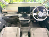 セレナ 1.4 e-POWER ハイウェイスターV 