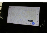 ご遠方のお客様もお気軽にお問い合わせください☆全国の提携工場で対応可能☆車検無し車両の場合は、車検取得費用を含めた支払総額を表示しています。