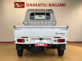 中古車は一物一価、同じようなお車でも、整備状況、内外装の状態など様々です。