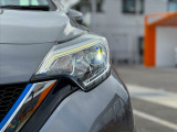 全車第三者機関鑑定済み★それでも伝わりづらい匂いや雰囲気等、是非お問い合わせいただけると幸いです★安心してお車選びをお楽しみください★LINE&ビデオ通話も対応★