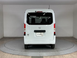 車が大好きなスタッフが心をこめて接客いたします。お客様一人一人のお車に対する思いや気持ちをうかがい、充実した時間が過ごせるよう努めます。