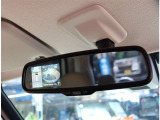 自働車保険だけではなく、生命保険や傷害保険などのご案内も可能です。