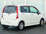 15年以上前のお車でも下取り査定頑張ります!