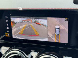全車第三者機関鑑定済み★それでも伝わりづらい匂いや雰囲気等、是非お問い合わせいただけると幸いです★安心してお車選びをお楽しみください★LINE&ビデオ通話も対応★