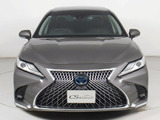 サイドビュー(ホイール交換・ダウンサス・車高調など)のカスタムも承っております