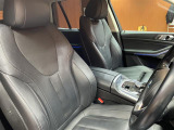 X5 xドライブ 35d 4WD 本革シート サンルーフ