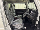 ☆ご納車後もスタッフによる定期的なフォローを行います。乗っていてご不明な点があればお問い合わせください☆