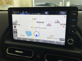 フリード 1.5 エアー EX 修復歴無し