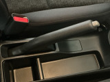 車を初めて購入されるお客様や、車にあまり詳しくないお客様にもわかりやすく丁寧に説明させて頂きます♪