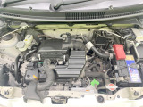 親切・丁寧な専門メカニックスタッフが応対!・車検・点検整備・事故等の修理などアフターサービスも安心。お車のカスタマイズもネクステージのサービススタッフまでご相談ください!