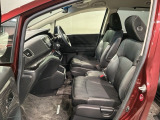 豊富に在庫を取り揃えています。 軽自動車からミニバン、セダン、SUV、話題のハイブリッド車などなど続々入荷中です!