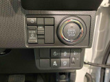 納車前にはプロのメカニックが点検、整備を行いますので安心してお乗り頂けます!!