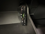 GR86 2.4 RZ 6MT修復歴無し