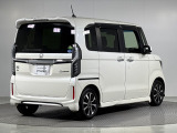 ■【Honda Total Care】入会受付中(無料)! 事故や故障、点検・車検予約、クルマに関する困りごとや操作方法など。まとめてサポートする無料の会員サービスです