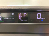 ご覧いただきありがとうございます!安心保証付きの展示車を多数揃えておりますのでお気軽にお尋ねください。