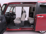 愛知ダイハツではお車をご購入後が本当のお付き合いのスタートだと思っています。 定期点検や車検もお得なパックをご用意してお客様に頼りにされるダイハツディーラーを目指しています☆