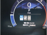 ご来店いただければ軽自動車からスポーツカー、1ボックスやセダンや輸入車などパソコンひとつで800台すべての在庫をご覧いただくことができます!