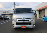 こだわりがあってなかなか気に入ったお車がないそこのお客様!全国のオークションからピッタリの1台を探すことが可能です。ぜひ一度お問い合わせください。